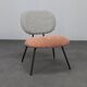 Set of two Pi lounge chairs by Richard Hutten for Puik Design