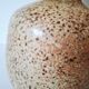 Vintage ceramic lamp