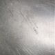 Deux pichets inox Vollrath Hallins vintage