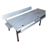 School desk
