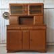Vintage buffet "mado"