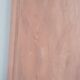 Antique Parisian wardrobe