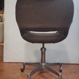 Vintage office chair