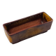 Vetter ceramic planter