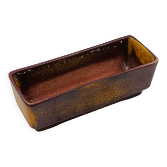 Cache-pot en céramique Vetter