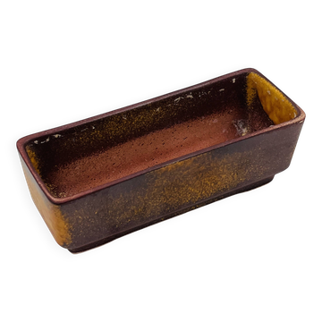 Cache-pot en céramique Vetter