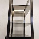 Vintage 70s shelf