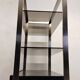 Vintage 70s shelf