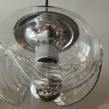 Peill & Putzler “Wave” suspension from the 70s