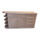 TV cabinet