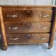 Commode 1930.