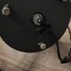 Lampe VINTAGE Luta Ferrit pour Ikea B9602 de 1998