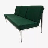60's Design Bench