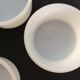 Lot de ramequins Arcopal France vintage