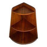 60s design corner