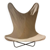 AA armchair