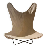 AA armchair