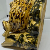 Vallauris Aegitna ceramics circa 1950