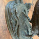 Animal bronze