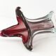 Vintage vase 1960