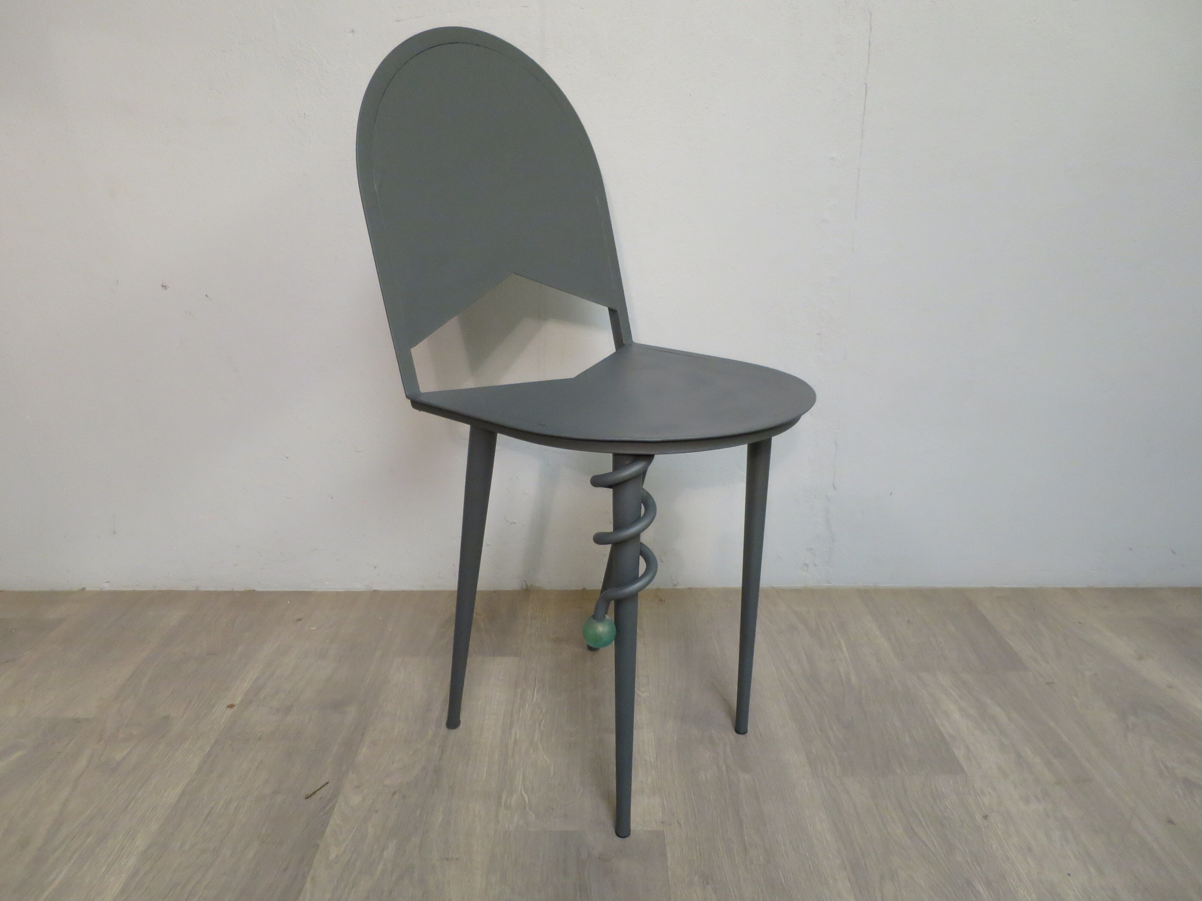 Presentation chair store daum