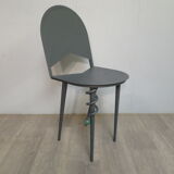 Presentation chair store daum