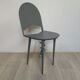 Presentation chair store daum