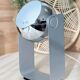 Eyeball design lamp Massive Lighting (L-0263)