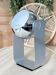 Eyeball design lamp Massive Lighting (L-0263)