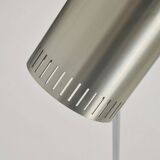 Danish floor lamp 'Trombone' by Jo Hammerborg for Fog & Mørup, 1960s