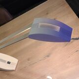 Vintage desk lamp