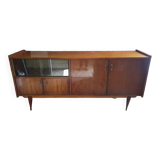Vintage sideboard from the 60s