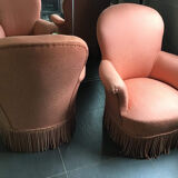 Fauteuils