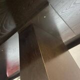 Designer dining table