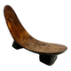 Neck supports senoufo