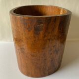 Grande cache-pot chinois