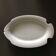 White fish dish