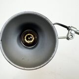 Vintage French Adjustable Table Lamp, 1960s