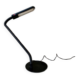 Desk lamp - Manade - design Phillippe Michel - 80s