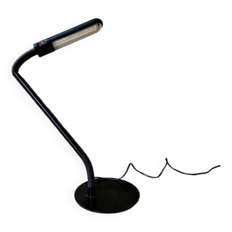 Desk lamp - Manade - design Phillippe Michel - 80s