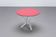 Knitting table by Régis Protière, Piquier-Protrière edition, circa 1990