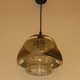 Suspension Atomic Age années 1970