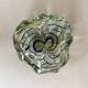 Seguso pocket tray, Murano