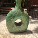 Tamgroute loko pottery