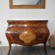 Commode style Louis XV