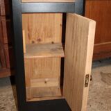Bedside table