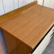 Furniture formica Salvarani vintage italy 1970