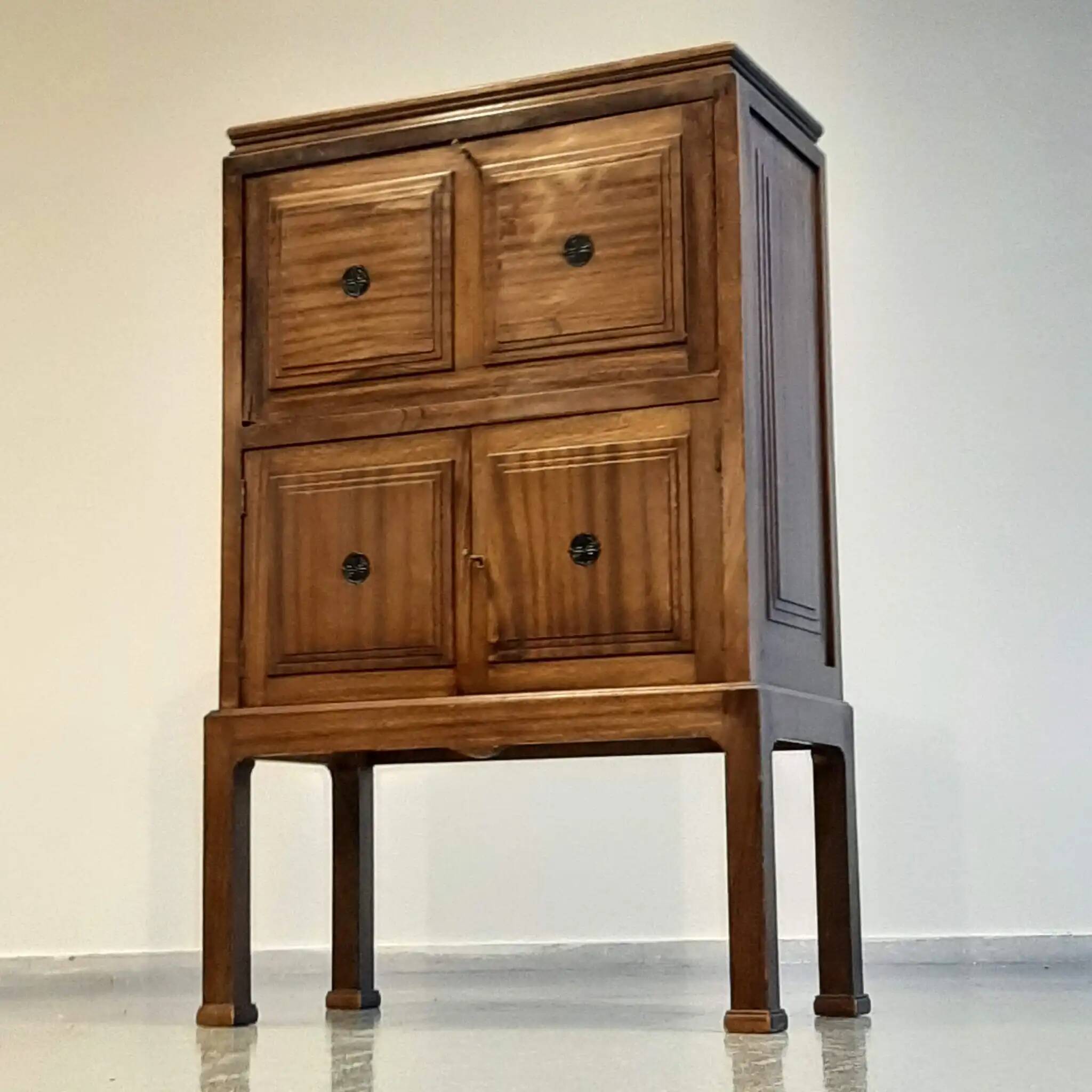 Dutch buffet for Pander & Zonen