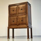 Dutch buffet for Pander & Zonen