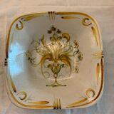 Salad bowl Kerlaluc Quimper